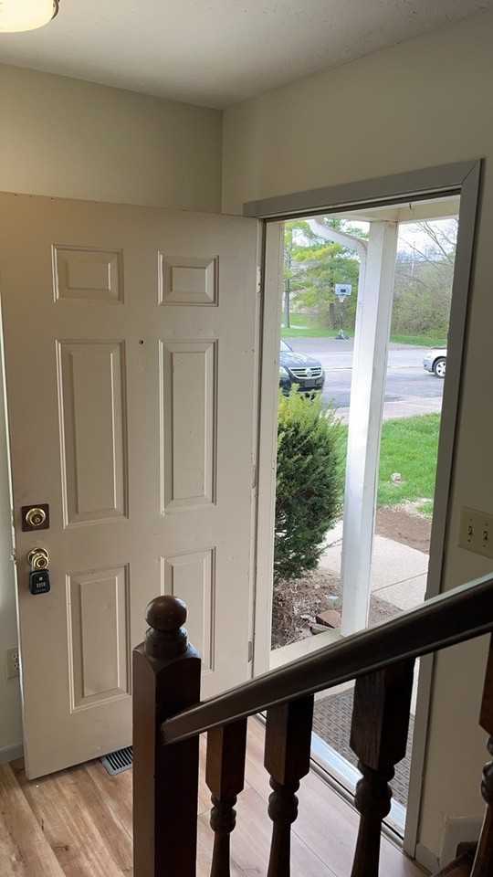 2753 Brookshire Ln - Photo 5 of 29