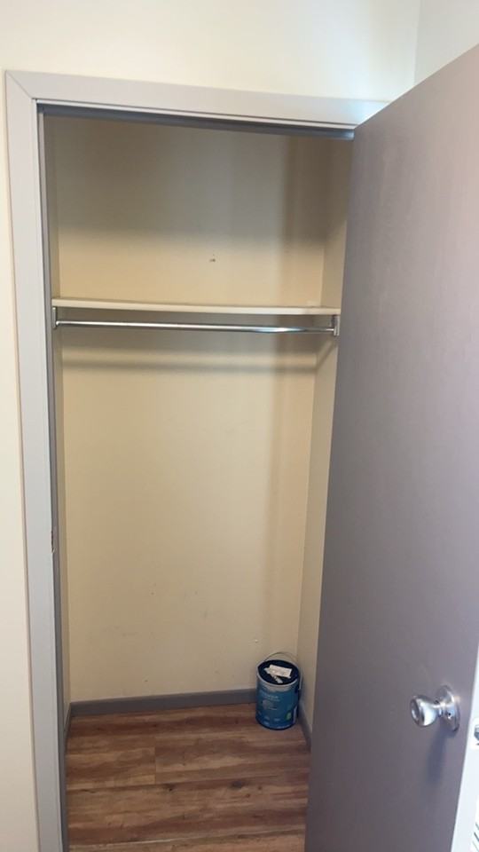 2753 Brookshire Ln - Photo 6 of 29