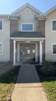featured image of 1420 Lake Pointe Way #2