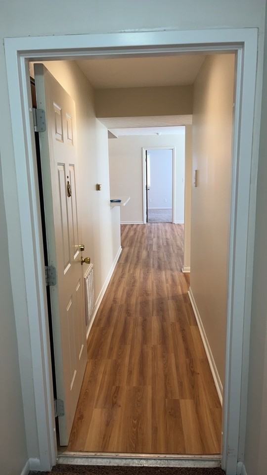 1420 Lake Pointe Way #2 - Photo 4 of 32