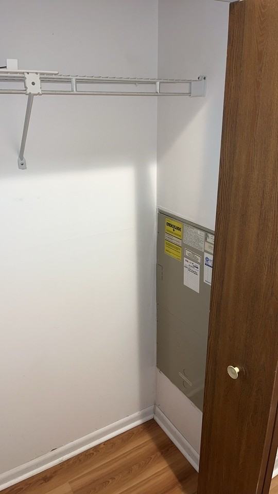 1420 Lake Pointe Way #2 - Photo 6 of 32