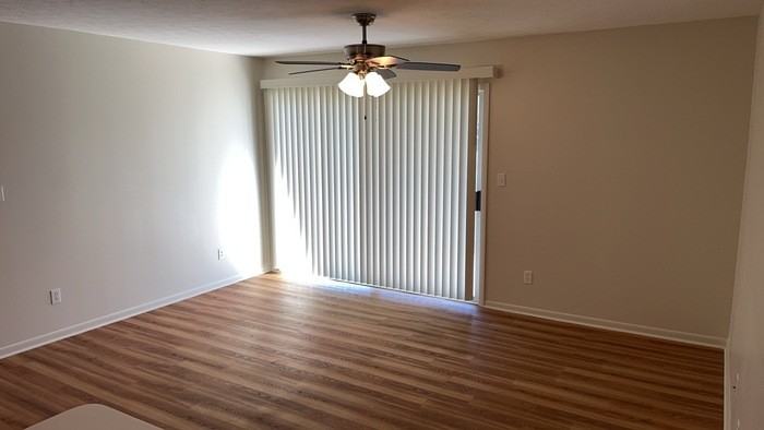 1420 Lake Pointe Way #2 - Photo 7 of 32