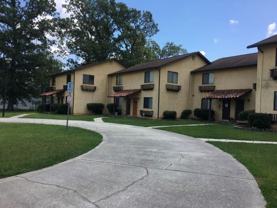 2823 Breezewood Ave - Photo 1 of 1