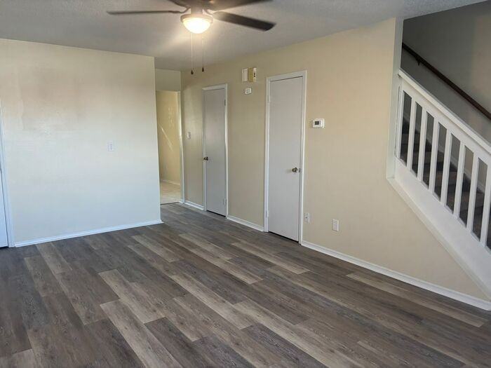 2823 Breezewood Ave - Photo 3 of 14