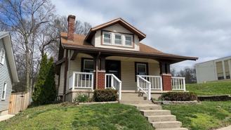 1561 Sacramento Ave - Photo 1 of 1