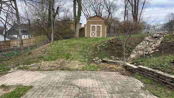 1561 Sacramento Ave - Photo 4 of 38