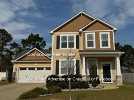 featured image of 167 Angel Oak Dr