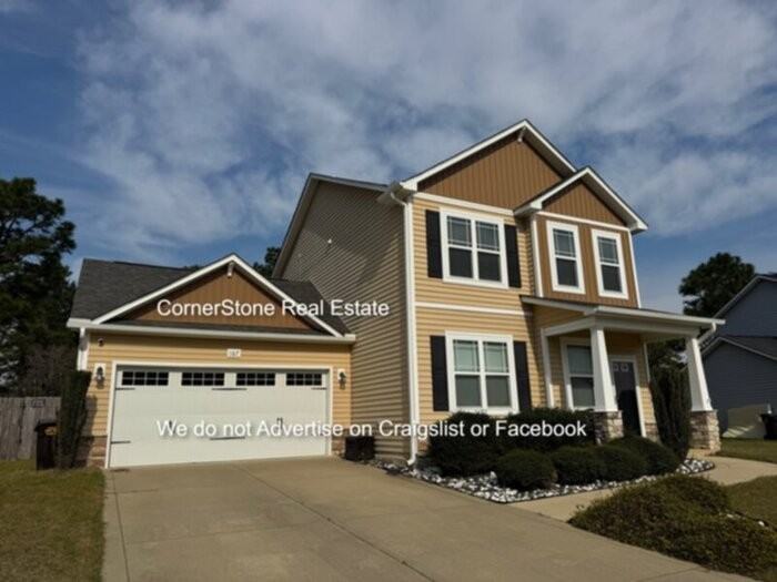 167 Angel Oak Dr - Photo 2 of 23