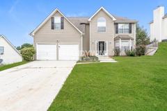 1511 Mine Run - Photo 1 of 1