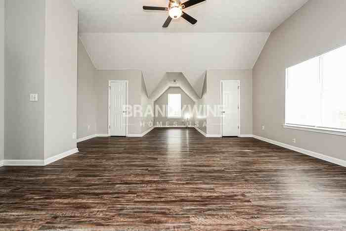 1511 Mine Run - Photo 5 of 20