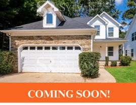 15 Magan Ct - Photo 1 of 1