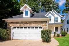 15 Magan Ct - Photo 1 of 1