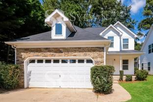 15 Magan Ct - Photo 1 of 1