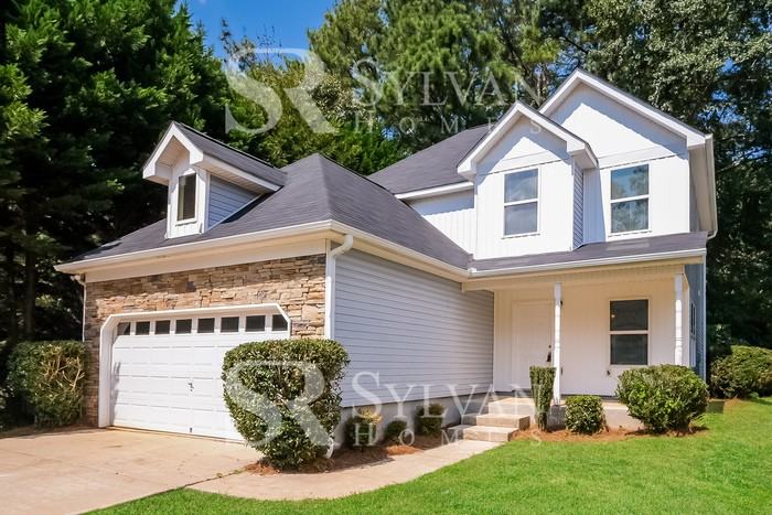 15 Magan Ct - Photo 2 of 15