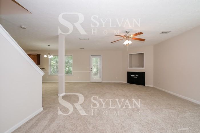 15 Magan Ct - Photo 3 of 15