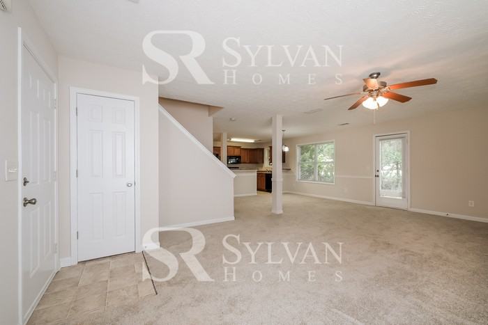 15 Magan Ct - Photo 4 of 15