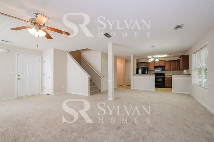 15 Magan Ct - Photo 5 of 15