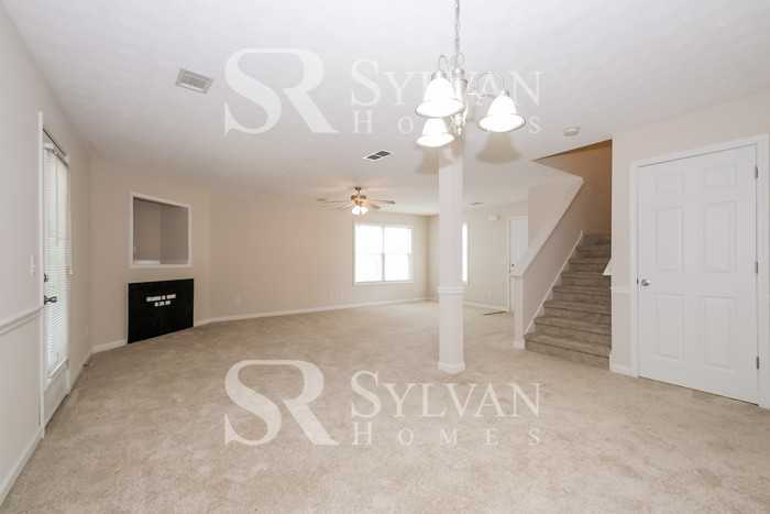 15 Magan Ct - Photo 6 of 15