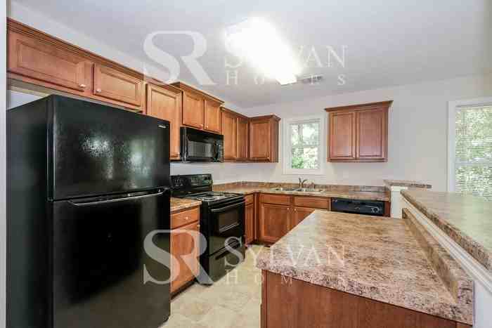 15 Magan Ct - Photo 7 of 15