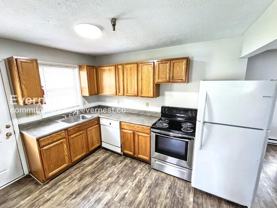 212 Lower Consol Rd Nw #6 - Photo 1 of 1