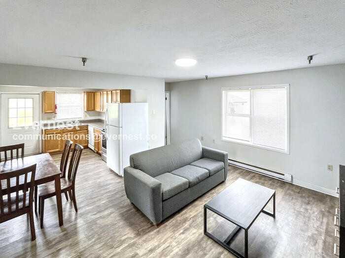 212 Lower Consol Rd Nw #6 - Photo 3 of 13