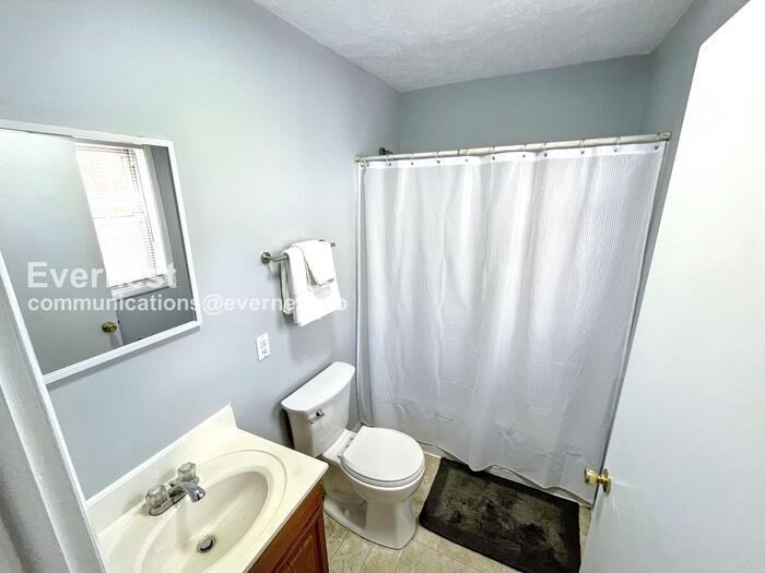 212 Lower Consol Rd Nw #6 - Photo 7 of 13