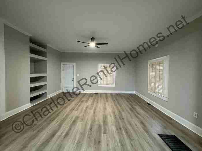 334 D St - Photo 5 of 9