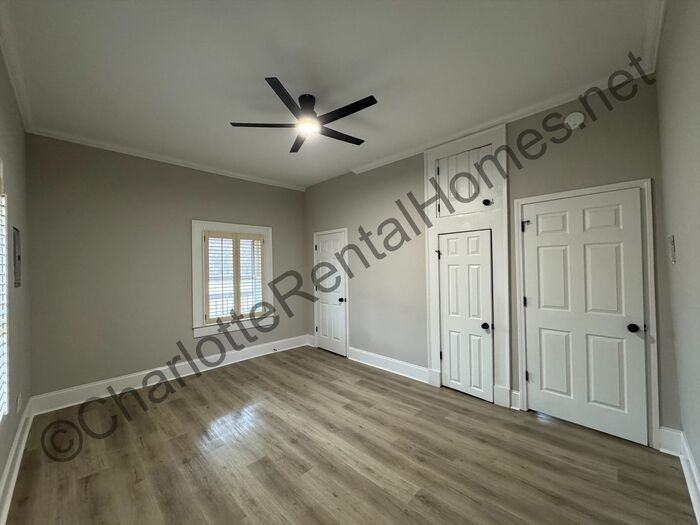 334 D St - Photo 7 of 9