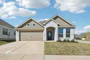 304 Blue Buffalo St - Photo 1 of 1