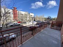 5423 Water Tower Promenade - Photo 1 of 1