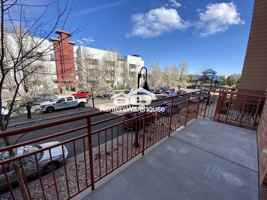 featured image of 5423 Water Tower Promenade