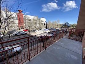 5423 Water Tower Promenade - Photo 1 of 1