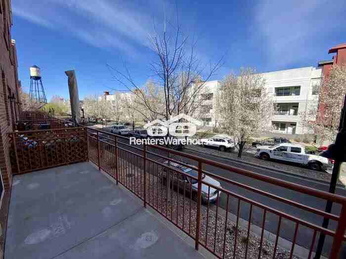 5423 Water Tower Promenade - Photo 2 of 21