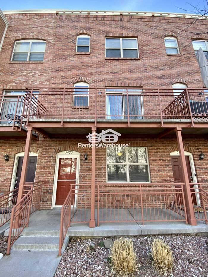 5423 Water Tower Promenade - Photo 3 of 21