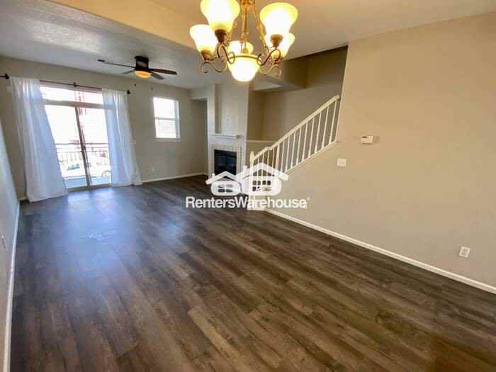 5423 Water Tower Promenade - Photo 4 of 21