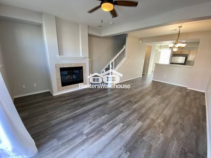 5423 Water Tower Promenade - Photo 5 of 21