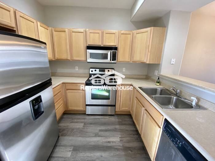 5423 Water Tower Promenade - Photo 6 of 21