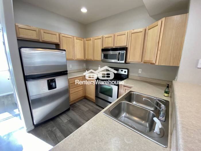 5423 Water Tower Promenade - Photo 7 of 21