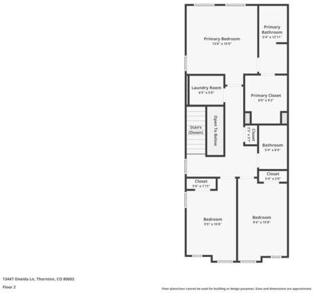 13470 Oneida Ln - Photo 3 of 20