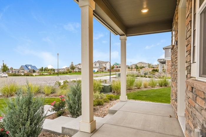 13470 Oneida Ln - Photo 4 of 20