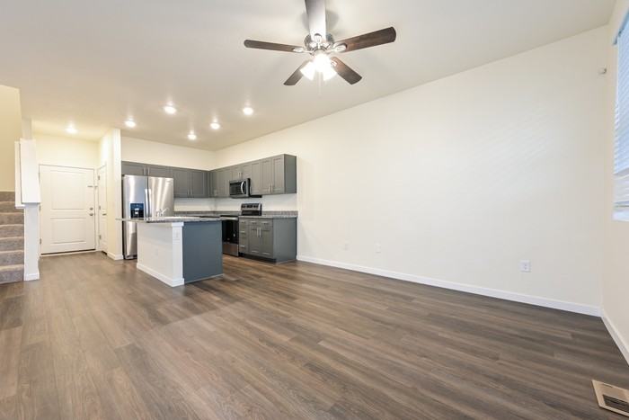 13470 Oneida Ln - Photo 5 of 20