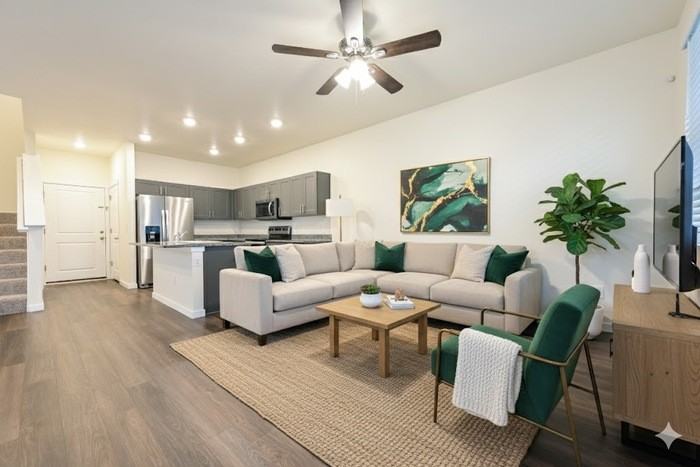 13470 Oneida Ln - Photo 6 of 20