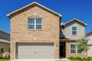 featured image of 117 Fox Glen Trl