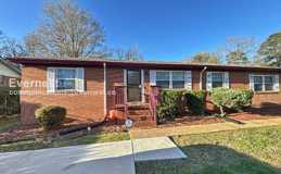7852 Opal Dr #104 - Photo 1 of 1