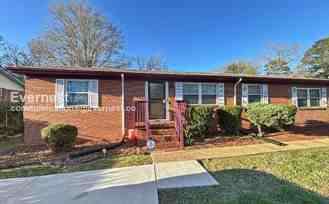 7852 Opal Dr #104 - Photo 1 of 1