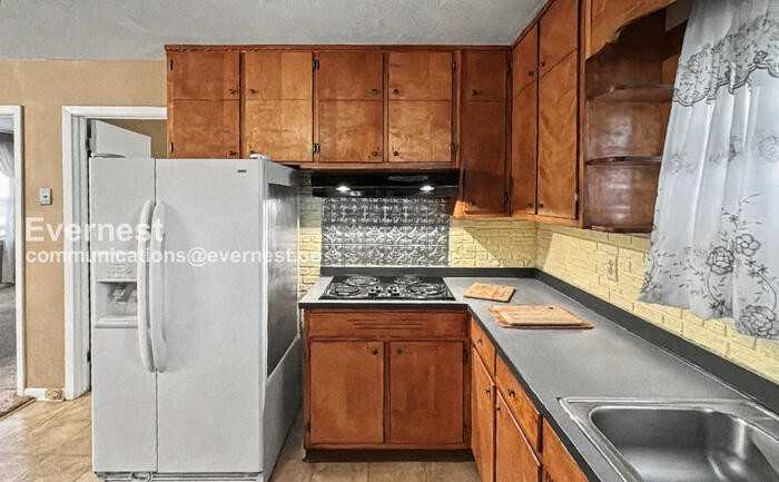 7852 Opal Dr #104 - Photo 2 of 28