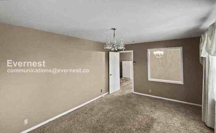 7852 Opal Dr #104 - Photo 5 of 28