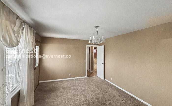 7852 Opal Dr #104 - Photo 6 of 28