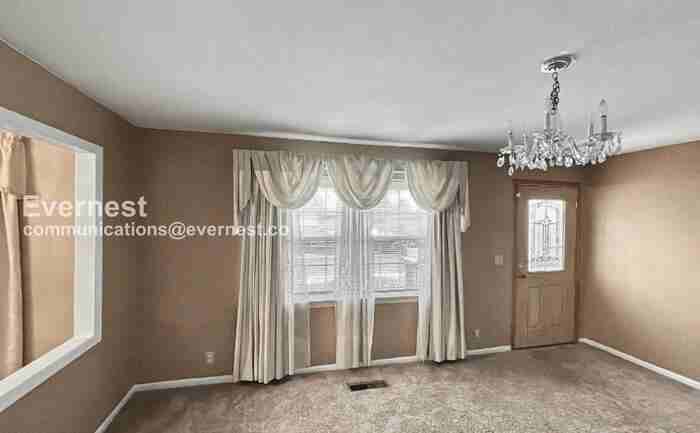 7852 Opal Dr #104 - Photo 7 of 28