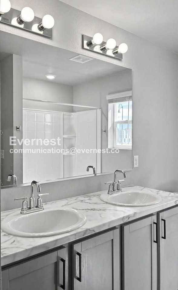 235 Molinar St - Photo 6 of 24